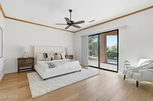 18519 E Agua Verde Dr, Rio Verde, AZ 85263 - Photo 29