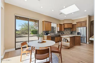 18519 E Agua Verde Drive, Rio Verde, AZ 85263 - Photo 23