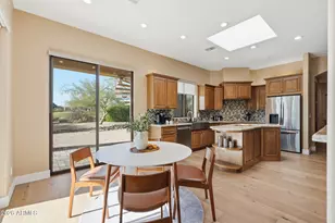 18519 E Agua Verde Dr, Rio Verde, AZ 85263 - Photo 23