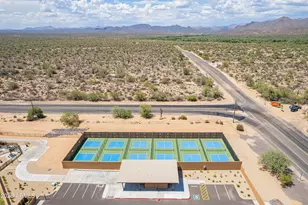 18519 E Agua Verde Dr, Rio Verde, AZ 85263 - Photo 77