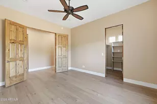 18519 E Agua Verde Dr, Rio Verde, AZ 85263 - Photo 27