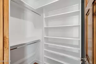 18519 E Agua Verde Dr, Rio Verde, AZ 85263 - Photo 41