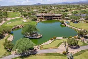 18519 E Agua Verde Dr, Rio Verde, AZ 85263 - Photo 65