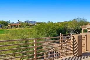 18519 E Agua Verde Dr, Rio Verde, AZ 85263 - Photo 53