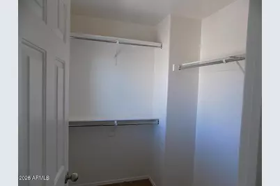 5421 W Glass Lane, Laveen, AZ 85339 - Photo 17