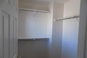 5421 W Glass Ln, Laveen, AZ 85339 - Photo 17