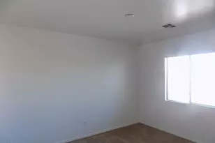 5421 W Glass Ln, Laveen, AZ 85339 - Photo 15