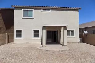 5421 W Glass Ln, Laveen, AZ 85339 - Photo 25