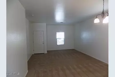 5421 W Glass Lane, Laveen, AZ 85339 - Photo 5