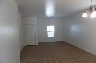 5421 W Glass Ln, Laveen, AZ 85339 - Photo 5