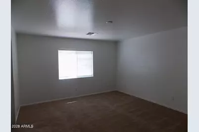 5421 W Glass Lane, Laveen, AZ 85339 - Photo 19