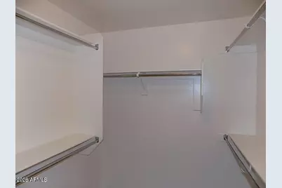 5421 W Glass Lane, Laveen, AZ 85339 - Photo 23