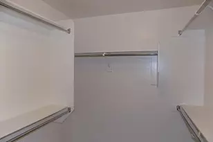 5421 W Glass Ln, Laveen, AZ 85339 - Photo 23