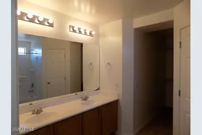 5421 W Glass Lane, Laveen, AZ 85339 - Photo 21