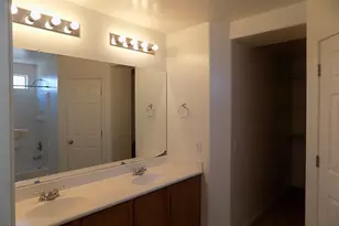 5421 W Glass Ln, Laveen, AZ 85339 - Photo 21