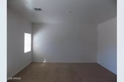 5421 W Glass Lane, Laveen, AZ 85339 - Photo 7