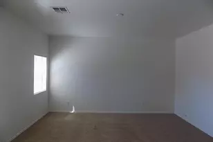 5421 W Glass Ln, Laveen, AZ 85339 - Photo 7