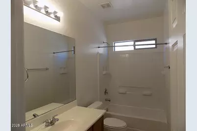 5421 W Glass Lane, Laveen, AZ 85339 - Photo 11