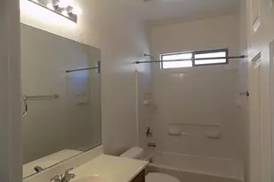 5421 W Glass Ln, Laveen, AZ 85339 - Photo 11