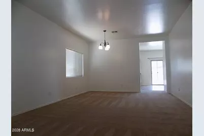 5421 W Glass Lane, Laveen, AZ 85339 - Photo 3