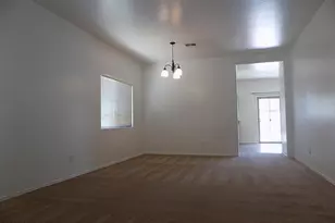 5421 W Glass Ln, Laveen, AZ 85339 - Photo 3