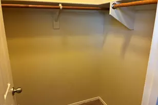 8011 S 70th Dr, Laveen, AZ 85339 - Photo 33