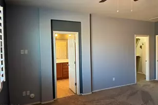 8011 S 70th Dr, Laveen, AZ 85339 - Photo 19