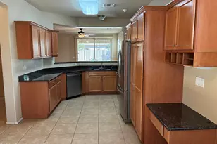 8011 S 70th Dr, Laveen, AZ 85339 - Photo 5