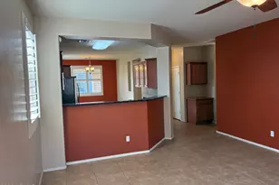 8011 S 70th Dr, Laveen, AZ 85339 - Photo 11