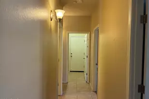 8011 S 70th Dr, Laveen, AZ 85339 - Photo 13