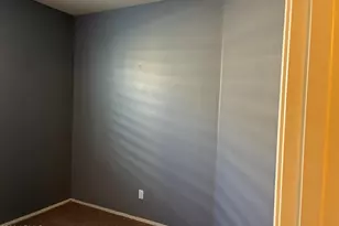 8011 S 70th Dr, Laveen, AZ 85339 - Photo 25