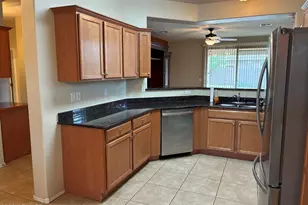 8011 S 70th Dr, Laveen, AZ 85339 - Photo 11