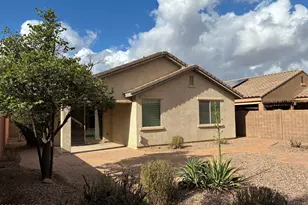 8011 S 70th Dr, Laveen, AZ 85339 - Photo 35