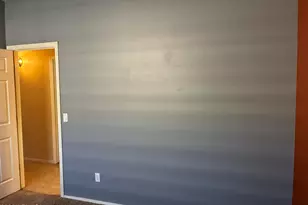 8011 S 70th Dr, Laveen, AZ 85339 - Photo 31