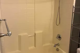 8011 S 70th Dr, Laveen, AZ 85339 - Photo 15