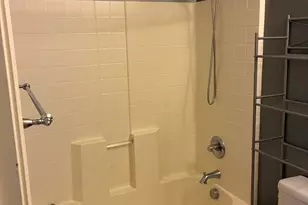 8011 S 70th Dr, Laveen, AZ 85339 - Photo 15