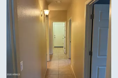 8011 S 70th Drive, Laveen, AZ 85339 - Photo 13