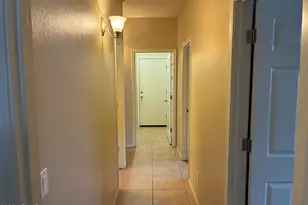 8011 S 70th Dr, Laveen, AZ 85339 - Photo 13