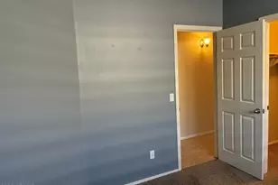 8011 S 70th Dr, Laveen, AZ 85339 - Photo 27