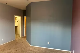 8011 S 70th Dr, Laveen, AZ 85339 - Photo 17