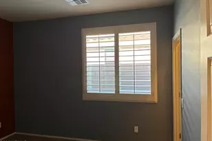 8011 S 70th Dr, Laveen, AZ 85339 - Photo 29