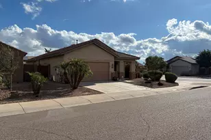 8011 S 70th Dr, Laveen, AZ 85339 - Photo 3