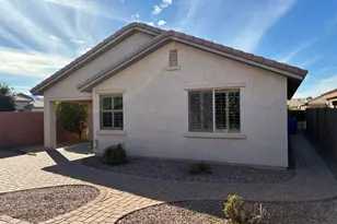 8011 S 70th Dr, Laveen, AZ 85339 - Photo 39