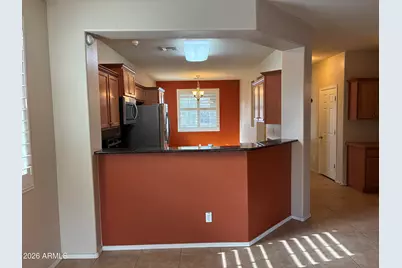 8011 S 70th Drive, Laveen, AZ 85339 - Photo 7