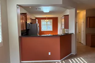 8011 S 70th Dr, Laveen, AZ 85339 - Photo 7