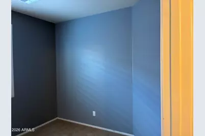 8011 S 70th Drive, Laveen, AZ 85339 - Photo 23