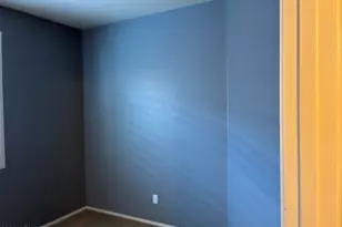 8011 S 70th Dr, Laveen, AZ 85339 - Photo 23