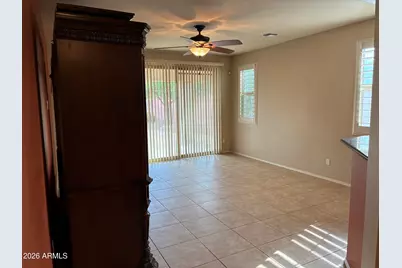 8011 S 70th Drive, Laveen, AZ 85339 - Photo 5