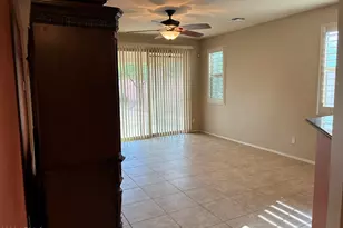 8011 S 70th Dr, Laveen, AZ 85339 - Photo 5