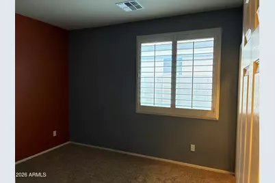 8011 S 70th Drive, Laveen, AZ 85339 - Photo 27